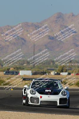 media/Oct-28-2023-Nasa (CVR) (Sat) [[914d9176e3]]/Time Trial/Session 1 (Turn 11)/